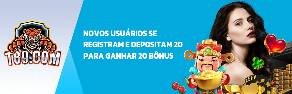 novas estrategias para ganhar dinheiro com apostas esportivas